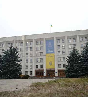 Бюджет Полтавщини на 2025 рік: доходи і видатки