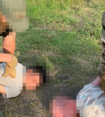 Обкрадали в морзі: у Дніпрі судитимуть угруповання, яке нажилося на загиблих військових на 1,5 млн грн