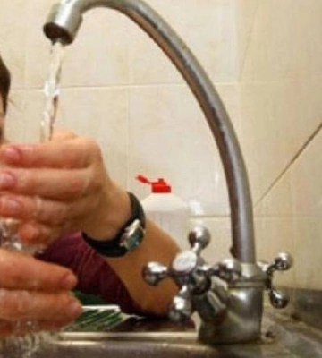 Тарифи у 2025 році: для кого у Дніпрі зміниться вартість води