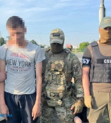 У Дніпрі судитимуть шахраїв, які викрали понад ₴1,5 мільйона з рахунків загиблих військових