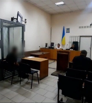 Смертельне побиття на Одещині: зловмисник отримав 8 років в’язниці