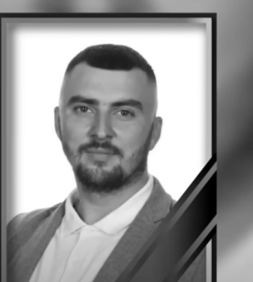 Депутат з Волині помер у лікарні: рідні звинувачують лікаря