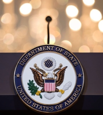 США планують надати Ізраїлю військову допомогу на $8 мільярдів - ЗМІ
