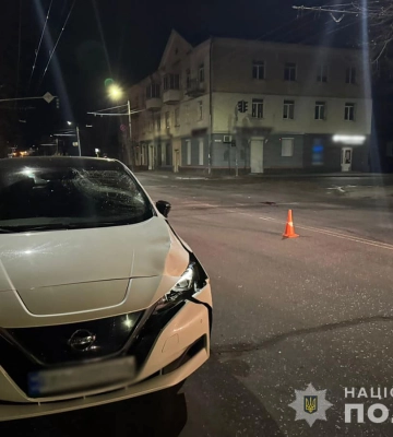 Вчорашня атака «Шахедів» на Київщину: у лікарні померла 22-річна дівчина