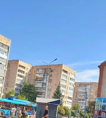 Рівне допоможе з ремонтом будинків, але є умови