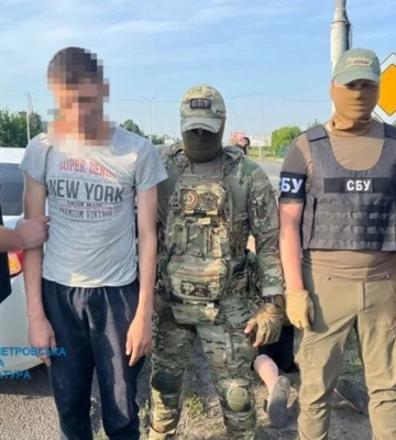 У Дніпрі судитимуть шахраїв, які викрали понад ₴1,5 мільйона з рахунків загиблих військових