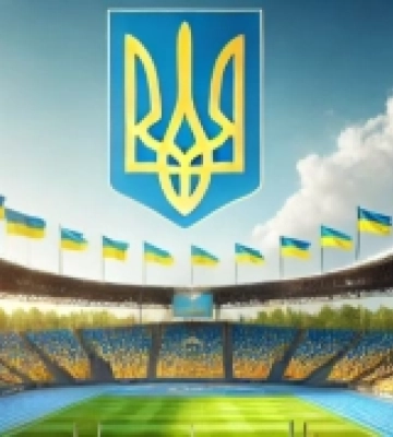Спортсмени з Рівненщини ввійшли до легкоатлетичної збірної України на 2025 рік