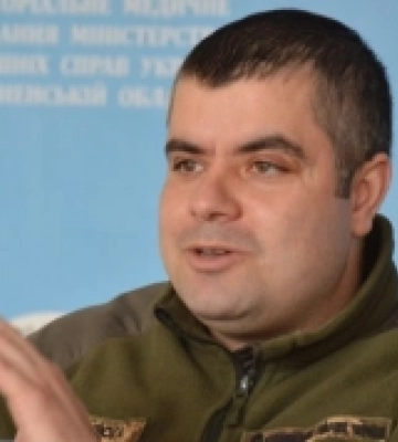На Рівненщині підвищать рівень соціального захисту нацгвардійців