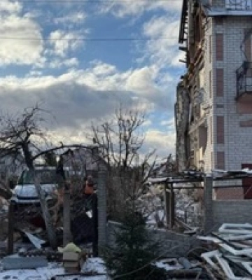 Россия убила в Чернигове ученого Алексея Галенку: друзья вспомнили, каким он был
