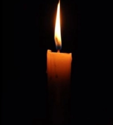 На Харківщині загинув солдат із Луцька Олександр Семенюк