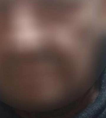 В Городку затримали чоловіка, який задушив свого знайомого