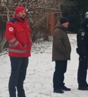 Семеро поранених, один загиблий: у Чернігові завершили рятувальну операцію