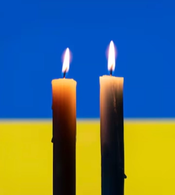 На фронті загинув 40-річний лучанин Олексій Бондар