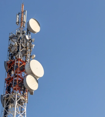 У 2025 році на Прикарпатті вимкнуть 3G-мережу: причина