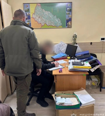 У лікарні помер другий постраждалий в ДТП за участі посадовця БЕБ на Закарпатті, – ЗМІ