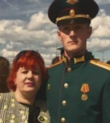 У Росії підірвали воєнного злочинця, причетного до вбивства цивільних у селі Гроза на Харківщині
