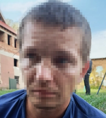 Мешканця Львівщини судитимуть за вбивство жінки та замах на вбивство чоловіка, - прокуратура