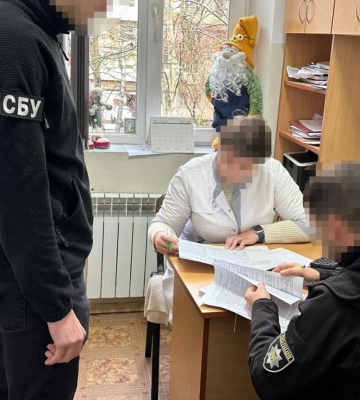 У лікарні помер другий постраждалий в ДТП за участі посадовця БЕБ на Закарпатті, – ЗМІ
