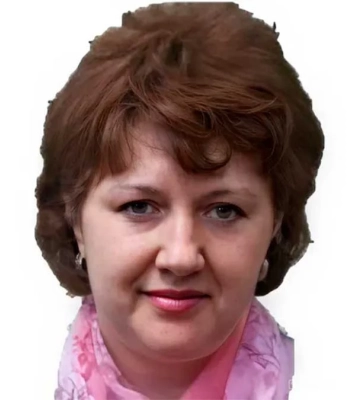 Суд виніс вирок окупаційній директорці школи в селі Кізомисі на Херсонщині