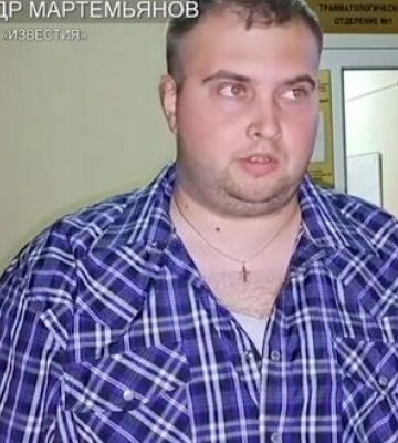 Дрон влучив в авто із російськими пропагандистами на окупованій Донеччині: один пропагандист загинув, ще п’ятеро поранені, - росЗМІ