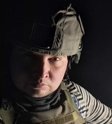 Дрон поцілив в авто із російськими пропагандистами на окупованій Донеччині: є загиблий та поранені