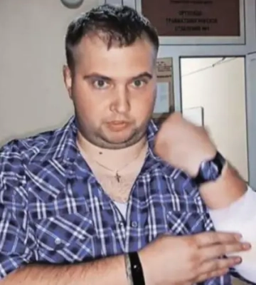 Росіяни заявили про атаку дрона на пропагандистів: одного вбито, пятьох поранено