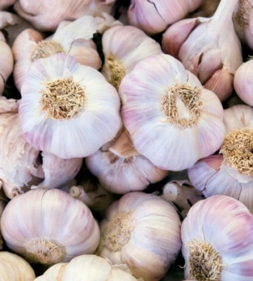 В Україні ціна на популярний продукт досягла абсолютного рекорду