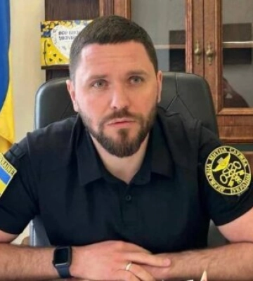 "Прикрывают" силовики: почему начальник Львовской таможни Андрей Кузник спокойно спит и не борется с контрабандой