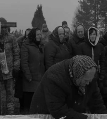 На Волині відремонтували два мости