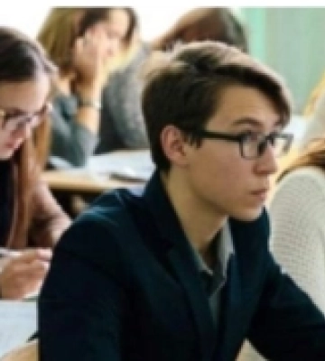 Львівщина затвердила мережу з 129 профільних ліцеїв