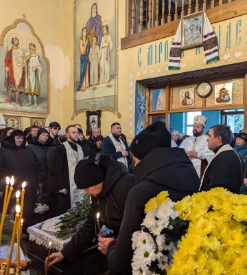 Психіатрична лікарня на Рівненщині приймає пацієнтів за рішенням суду: як реагують місцеві жителі