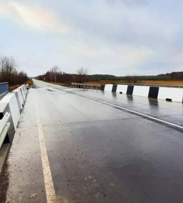 На Волині з&#039;явиться ще один «Центр життєстійкості»