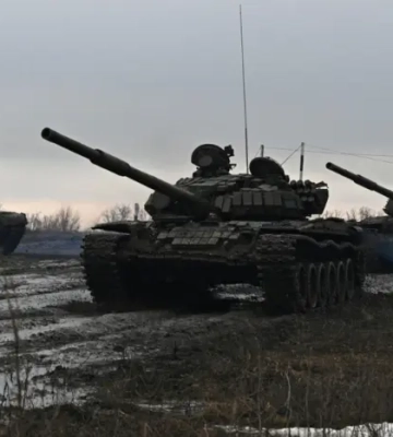 Росіяни втрачають цілі взводи під час невдалих штурмів правобережжя Херсонщини, — "Атеш"