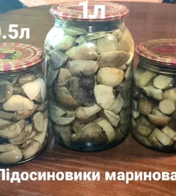Якою буде сьогодні погода на Волині