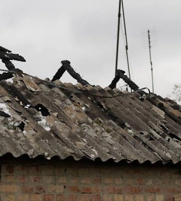 Понад 650 тис. грн виплатять постраждалим від ударів рф у Полтавській області