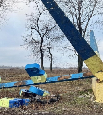 ВСУ могут выйти из Покровска: что решит судьбу города