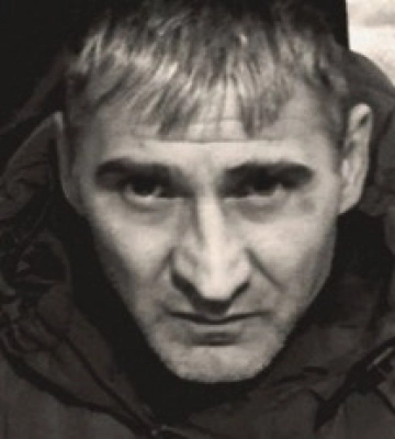 Украинская разведка ликвидировала начальника штаба батальона &quot;Шторм.Осетия&quot;