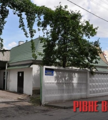 Щоб з вікон не дуло, судмедексперти витратять 2,5 мільйона гривень