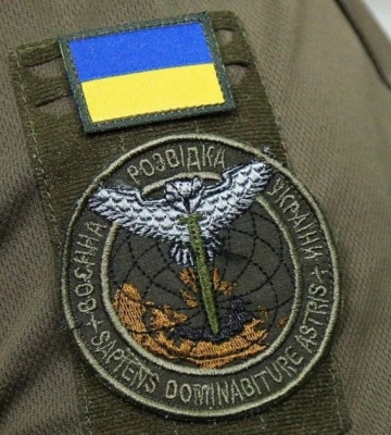 На Запорожье ликвидирован начштаба батальона &quot;Шторм-Осетия&quot;: в ГУР рассказали детали