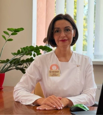 Планування сім&#039;ї: як змінилась ситуація за час повномасштабного вторгнення на Волині