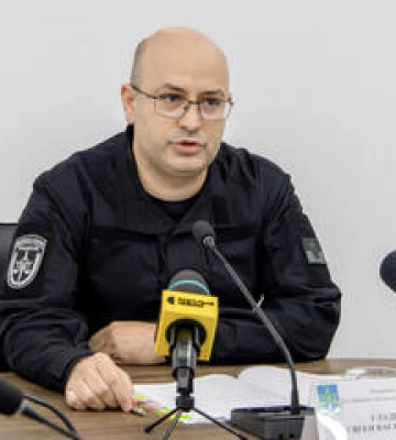 У суді визнали незаконними рішення полтавської влади щодо розміщення кіосків
