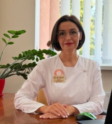 На Волині зменшується кількість планованих вагітностей: причини