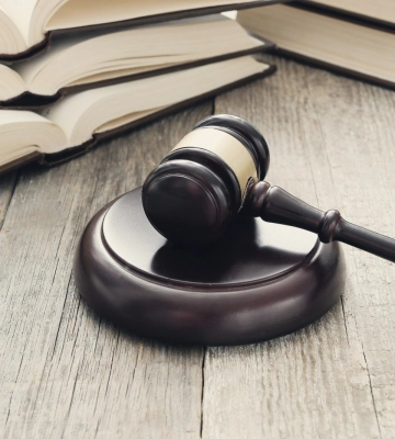 Вбив понад 10 бійців ЗСУ: громадянина Узбекистану вдома засудили за участь у війні проти України на боці Росії