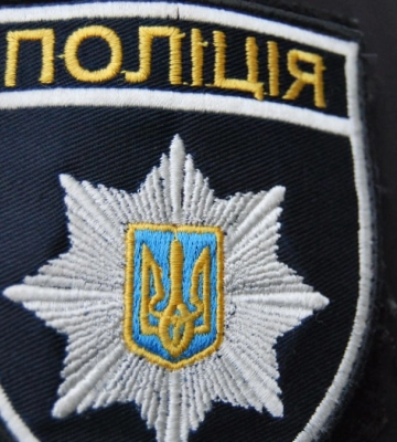 Водій, який у Франківську збив 13-річну дівчинку на переході, був пʼяний
