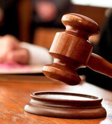 Полтавець отримав 15 років тюрми: рік тому він підпалив знайомого