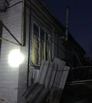 «Высадили десант». Российская колонна на Покровском направлении ворвалась в Елизаветовку — DeepState