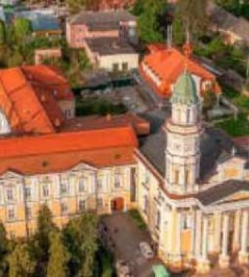 Цены на жилье в Ужгороде подскочили за полгода на 10%