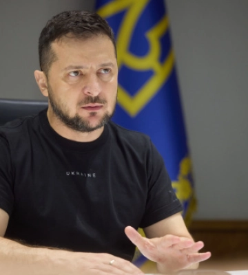 Україна подолає корупцію на інституційному рівні - Президент