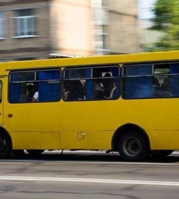 В Киеве поднимают цены за проезд: насколько и каких маршрутов коснется 