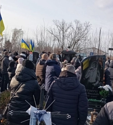 Не добрий ранок у Луцьку: на дорогах – каша, комунальної техніки не видно (фото, відео)